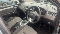 SEAT Arona 1.6 TDI Xcellence 5dr DSG Diesel Hatchback